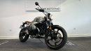 BMW R Ninet Scrambler